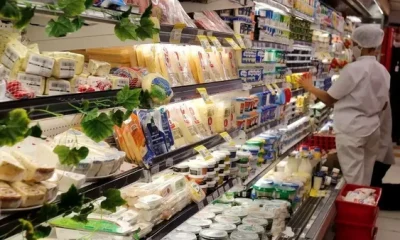 Supermercados Fecham Domingos em 78 Cidades do ES após Acordo; Impacto em 70 mil Trabalhadores