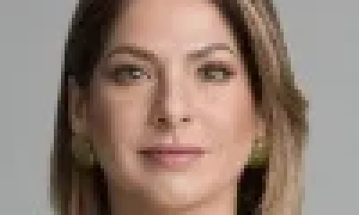 Paredão Falso: Alberto Cowboy, Jordana e Marciele disputam permanência em reviravolta no jogo