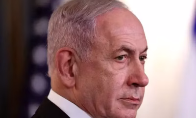 Netanyahu descarta "guerra sem fim" com Irã, enquanto Trump vê "última chance" contra regime