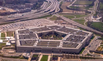 Pentágono Usa IA da Anthropic no Irã Horas Após Banimento por Trump