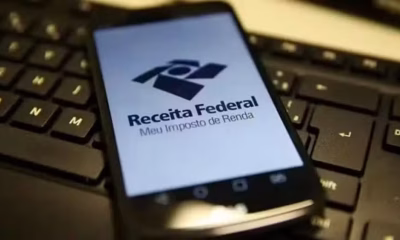 Imposto de Renda 2026: Prazo de Entrega Começa em Março e Vai Até 29 de Maio; Veja Novidades