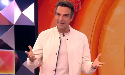 BBB 26: Nova dinâmica de Liderança em Dupla agita o jogo após Paredão Falso e gera incertezas