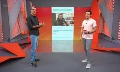 Corinthians: Ex-chefe de segurança recebeu R$ 3,4 milhões em espécie; MP apura movimentação milionária