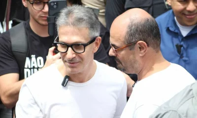 Zema pode romper com Simões e apoiar outro candidato caso PSD descumpra acordo para vice, alerta Novo