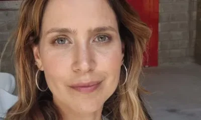Mel Lisboa revela contrair HPV após traições do ex-namorado na adolescência e relata relação abusiva