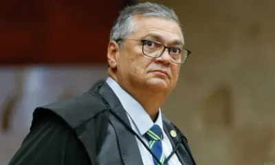 Dino proíbe saques em dinheiro vivo de emendas parlamentares e impõe rastreabilidade eletrônica