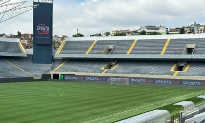 Palmeiras x Novorizontino: saiba horário, onde assistir e detalhes da final do Paulistão 2026