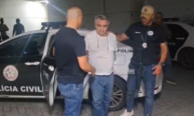 José Dumont: Relembre a Trajetória do Ator Condenado por Estupro de Vulnerável