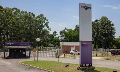 Cosan e Shell Fracassam em Acordo para Capitalização da Raízen, Futuro da Empresa em Dúvida