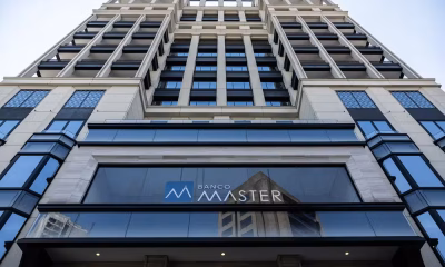 FGC inicia pagamentos de CDBs do Banco Master na próxima semana; saiba como solicitar seu resgate