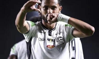 Copa do Brasil: Zebra, herói inesperado e drama nos pênaltis marcam a 2ª fase