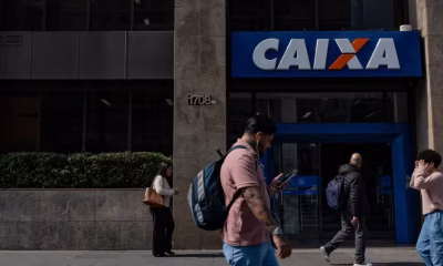 Provisões para Inadimplência no Agro Pesam no Resultado da Caixa no 4º Trimestre de 2025