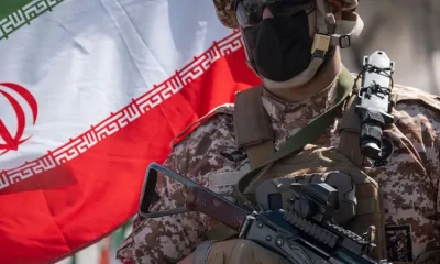 Estratégia Iraniana: Como Teerã Planeja Sobreviver à Superioridade Militar dos EUA e Israel