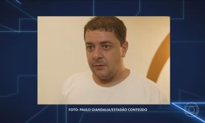 Ministro do STF anula quebra de sigilo de Lulinha em votação 'em globo' na CPMI do INSS