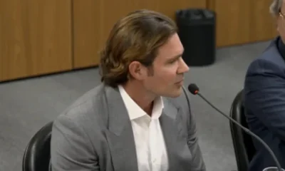 Vorcaro acusa André Esteves de se apresentar como 'Deus' e influenciar Banco Central em mensagens vazadas