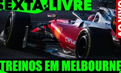Aston Martin não sabia de desmantelamento da Honda na F1 ao fechar acordo para 2026, revela Adrian Newey