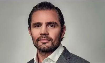 Mensagens em Quebra de Sigilo Revelam Supostos Encontros de Daniel Vorcaro com Ministro Alexandre de Moraes