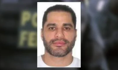 Estado de Saúde de Sicário de Vorcaro é Grave; Defesa Nega Morte Cerebral e PF Não Confirma Detalhes