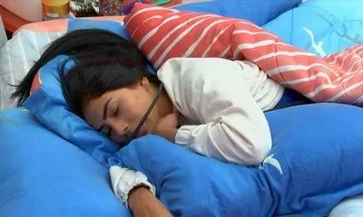 Sisters criticam Jonas após ele revelar intenção de Ana Paula de ir ao Paredão: 'Agora a gente fecha de vez com Ana Paula'
