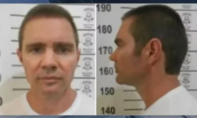 Polícia Federal apreende mais 3 celulares de Daniel Vorcaro em nova prisão; defesa pede acesso a dados brutos