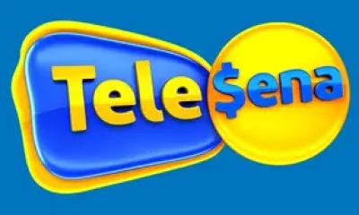 Loteria Federal: Concurso 6047 Sorteia R$ 500 Mil Neste Sábado (07/03)