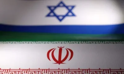 Israel Promete Caçar Sucessores de Khamenei e Envolvidos na Escolha do Novo Líder Iraniano