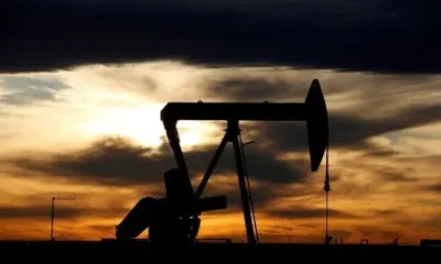 Preço do Petróleo Dispara com Ataques Mútuos Irã-Israel a Plataformas e Fechamento de Rota Marítima Crucial