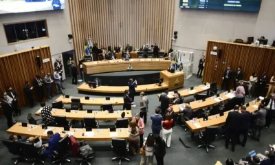 BRB acelera Fundo Imobiliário e busca R$ 6,6 bi em imóveis para sanar crise do Banco Master