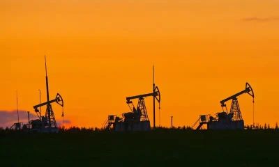 Petróleo Acima de US$ 100: G7 Discute Estoques de Emergência em Meio à Crise no Oriente Médio