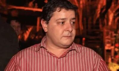 Quebra de Sigilo de Lulinha: Defesa Afirma que Análise Financeira Não Revelou Irregularidades