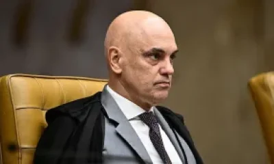 Médico é preso após matar dois colegas de profissão em Alphaville Plus, SP, após briga em restaurante