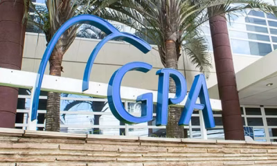 GPA fecha acordo de R$ 4,5 bilhões com credores para plano de recuperação extrajudicial e evita Justiça