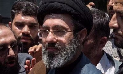 Irã: Sucessão de Khamenei gera euforia em apoiadores e temor de endurecimento entre opositores