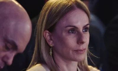 Contrato de R$ 129 milhões para a esposa de Alexandre de Moraes: honorários superam mercado, aponta jornal