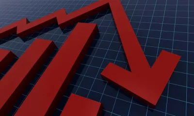 Debêntures de Raízen e GPA Geram Alerta: Fundos de Crédito e Previdência em Risco