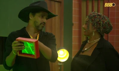 BBB 26: Festa dos Líderes tem briga entre participantes, Fofocas sobre Solange Couto e Cowboy muda estratégia