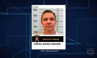 Defesa de Marcola, líder do PCC, pede à Justiça direito de conversa com advogado sem monitoramento, ecoando caso Vorcaro