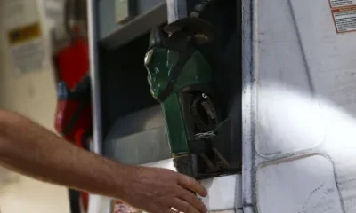 Governo Pede Repasse de Redução do Diesel aos Consumidores e Reforça Fiscalização