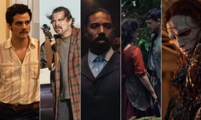 Oscar 2026: Críticos do GLOBO preveem disputa acirrada em categorias chave, com destaque para Filme Internacional