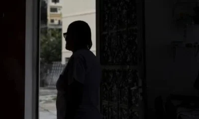 Trabalho Escravo no Brasil: Registros Disparam 38,3% em 2025, com Crescente Ocorrência no Meio Urbano
