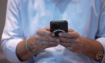 Golpe do FGC: Criminosos Criam App Falso para Roubar Dados de Ex-Clientes do Banco Master