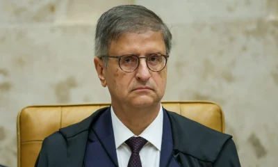 Delação de Vorcaro: PGR e STF podem influenciar alcance de revelações, alertam especialistas