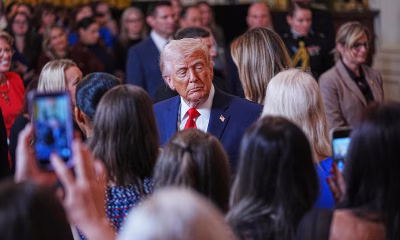 Guerra Irã-EUA: Aposta de Trump em conflito com Teerã gera críticas e questionamentos sobre legado histórico