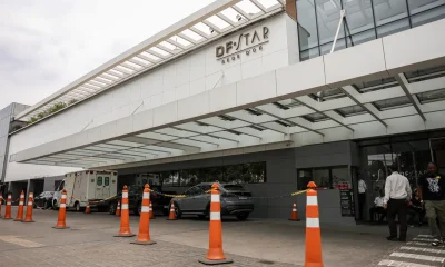 Piora Renal e Inflamação Atingem Jair Bolsonaro em UTI; STF Autoriza Visitas Restritas