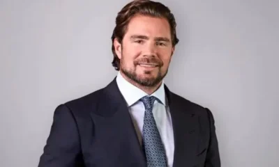Daniel Vorcaro: Ascensão Patrimonial e Transações Milionárias em Fundos de Investimento sob Investigação