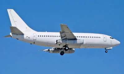 Dono da Aviatsa, empresa que trouxe haitianos com documentos falsos ao Brasil, tem histórico ligado a escândalos em Honduras