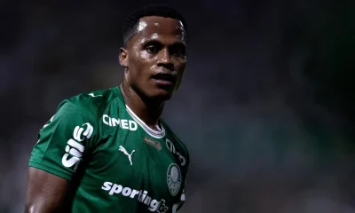 Palmeiras x Mirassol: Horário, onde assistir e análise completa do confronto pelo Brasileirão
