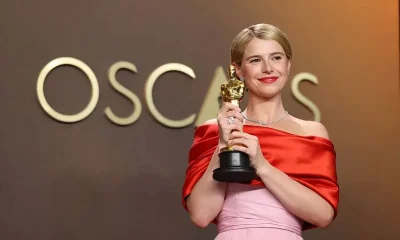Oscar 2026: "Uma Batalha Após a Outra" Brilha com Seis Estatuetas, Brasil Volta Sem Prêmios