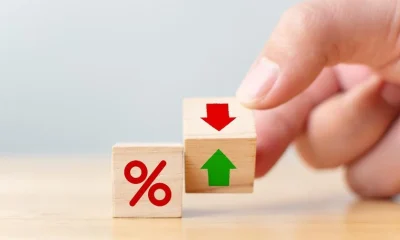Guerra no Oriente Médio Pressiona Inflação e Reduz Expectativa de Queda na Taxa Selic