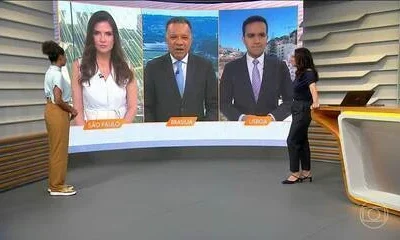 Imposto de Renda 2026: Prazo de Declaração Abre em Março com Novas Regras e Valores